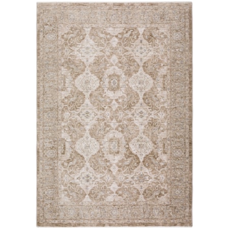 2'3" x 7'10" Rug
