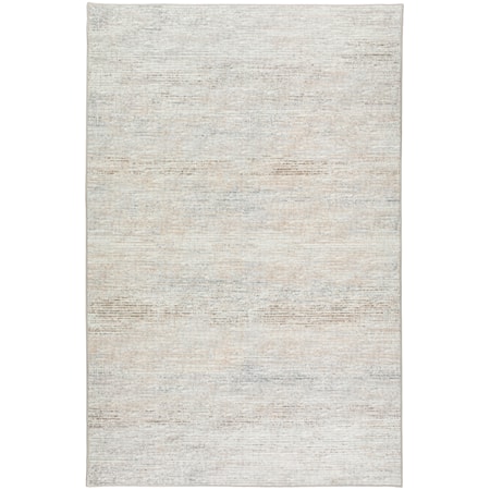 2'6"x12' Rug