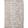 Dalyn Cyprus 20" x 30" Rug