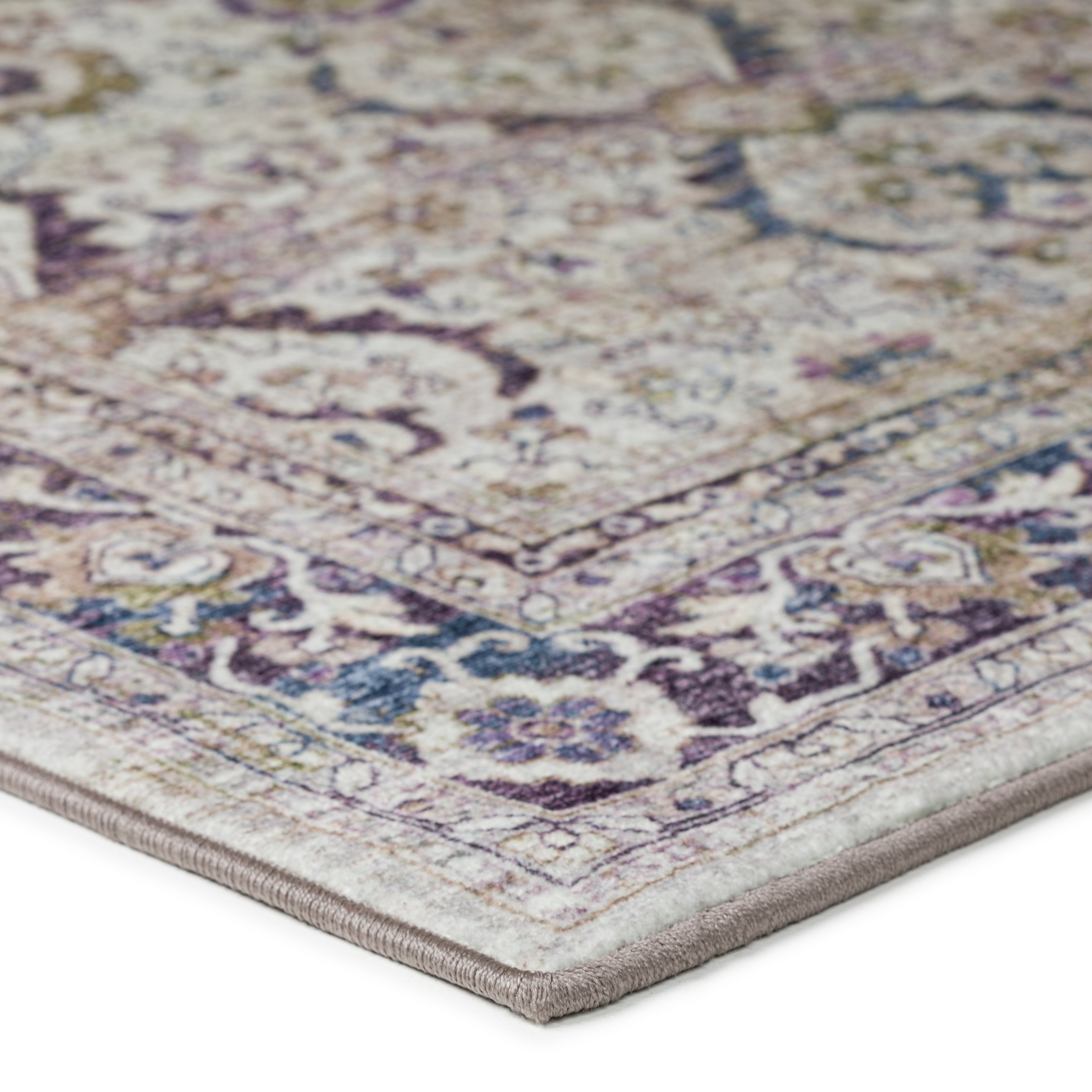 Dalyn Jericho 2'6"x12' Rug