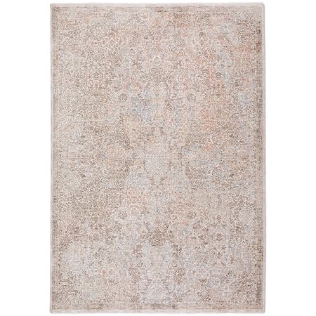 20" x 30" Rug