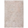 Dalyn Vienna 20" x 30" Rug