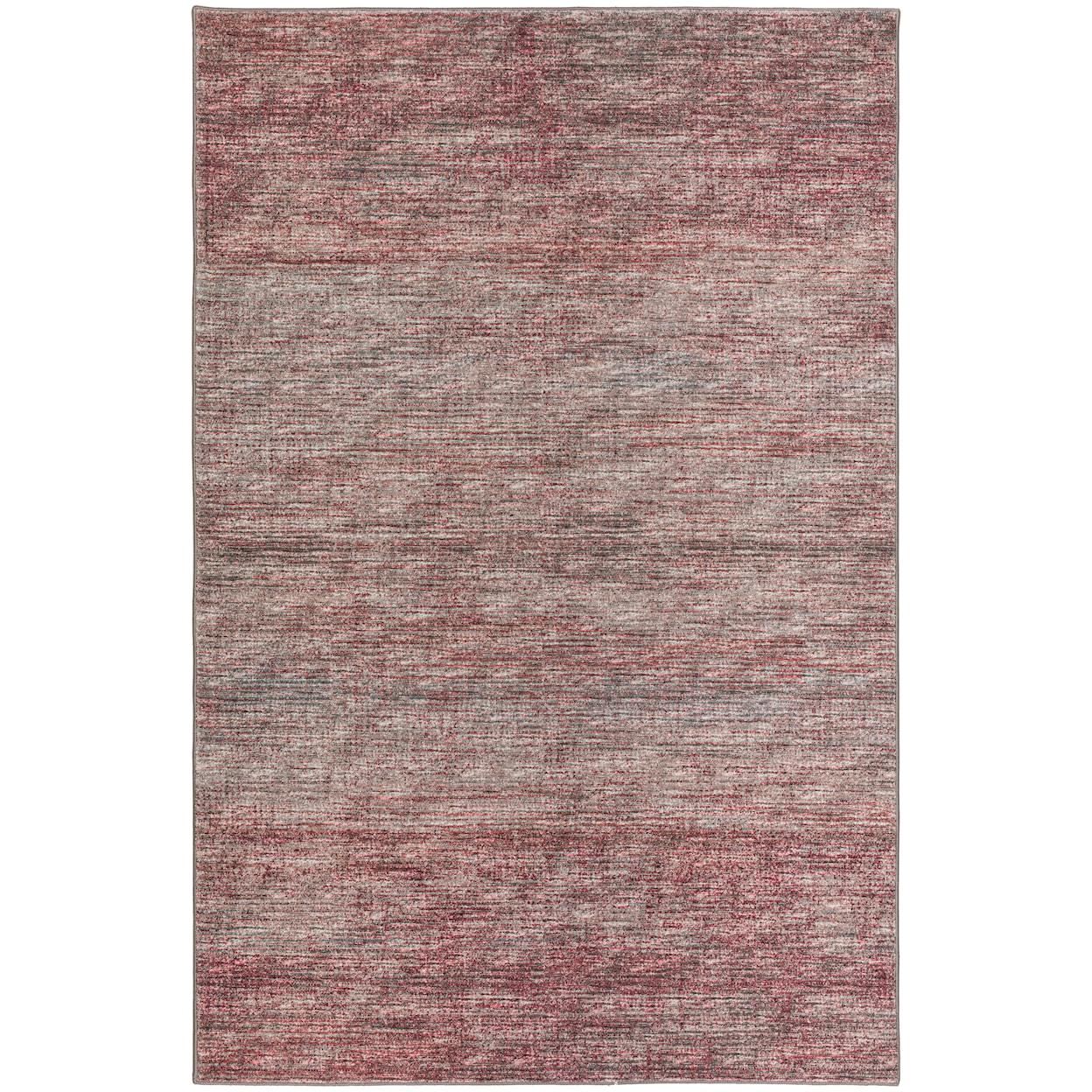 Dalyn Ciara 10'x14' Rug