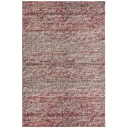 5'x7'6" Rug