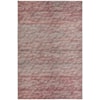 Dalyn Ciara 5'x7'6" Rug