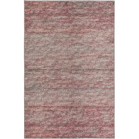 5'x7'6" Rug