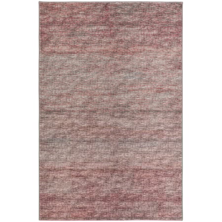 8'x10' Rug