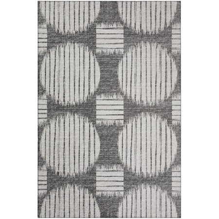 2'3"x12' Rug