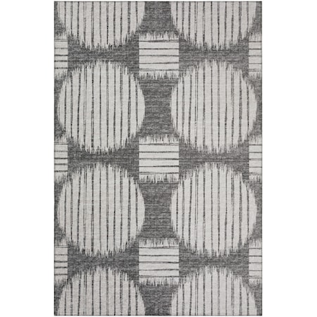 8'x10' Rug