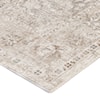 Dalyn Cyprus 7'10" x 10' Rug