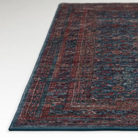 2&apos;x3&apos; Rug