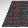 Dalyn Jericho 18"x18" Corner Sample Rug