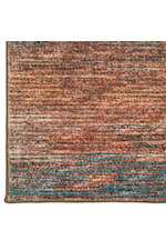 Dalyn Ciara 5'x7'6" Brown Rug