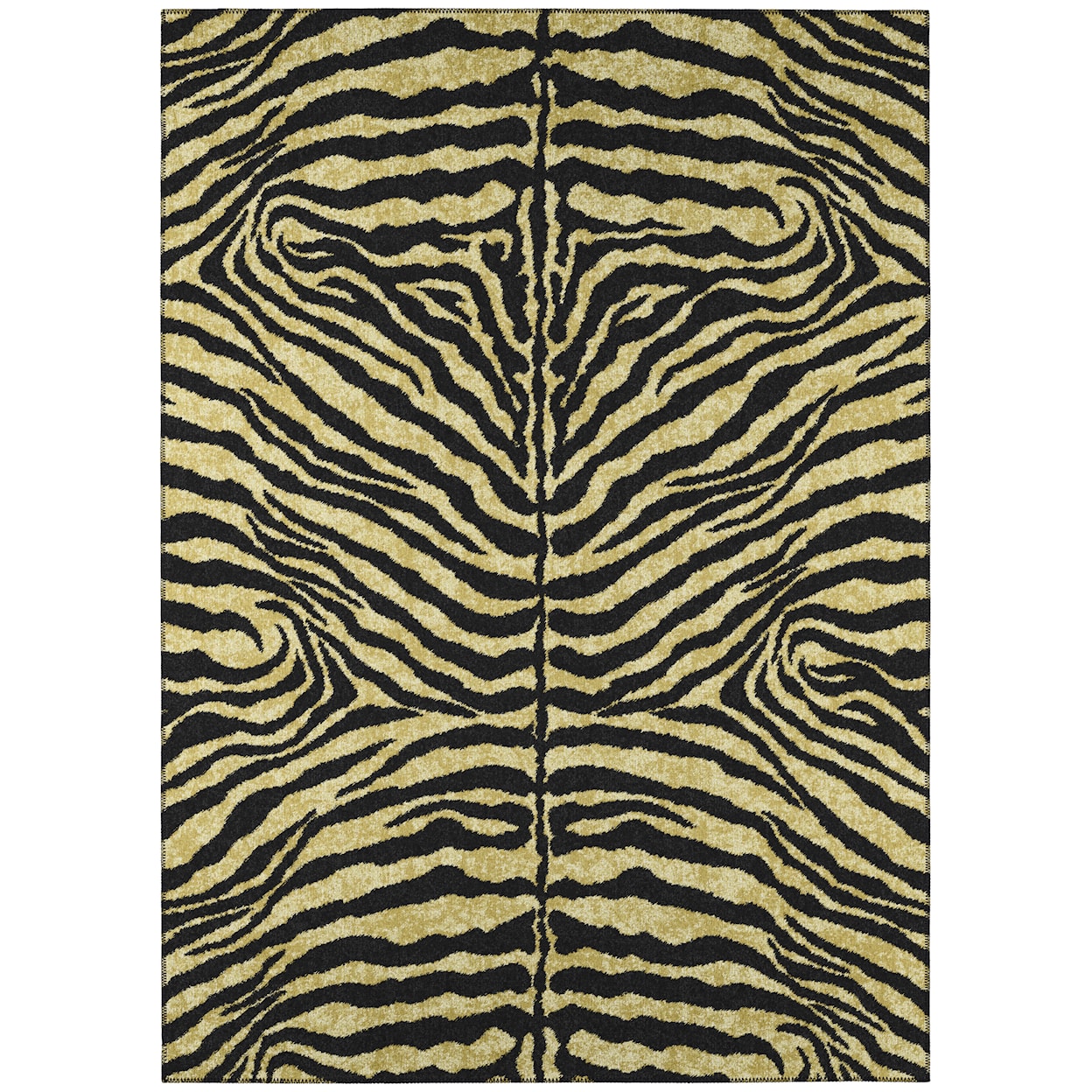 Dalyn Mali 10'x14' Rug