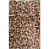 Dalyn Stetson 18"x18" Corner Sample Rug