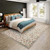 Dalyn Jericho 10'x14' Rug