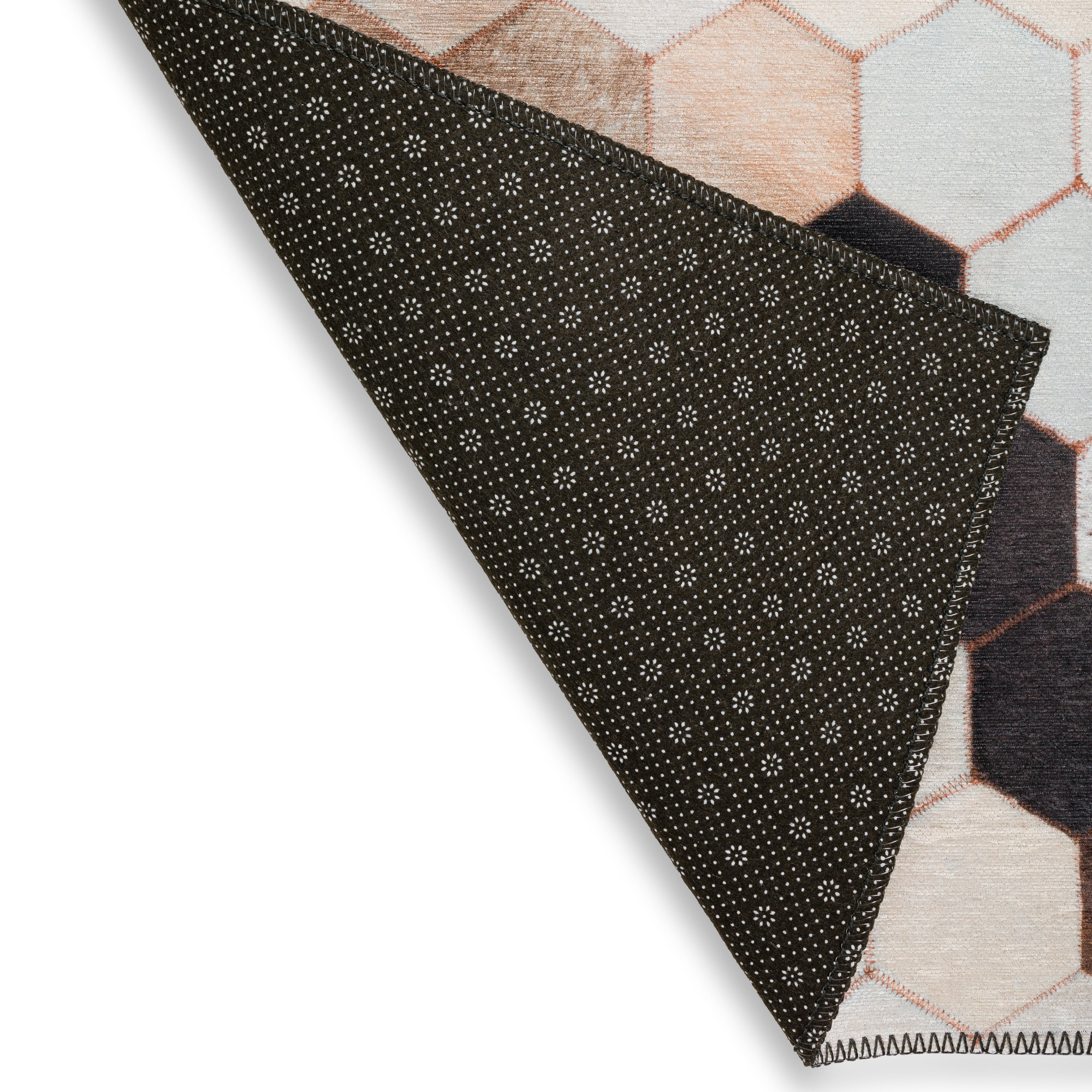 Dalyn Durango 9' X 12' Rug