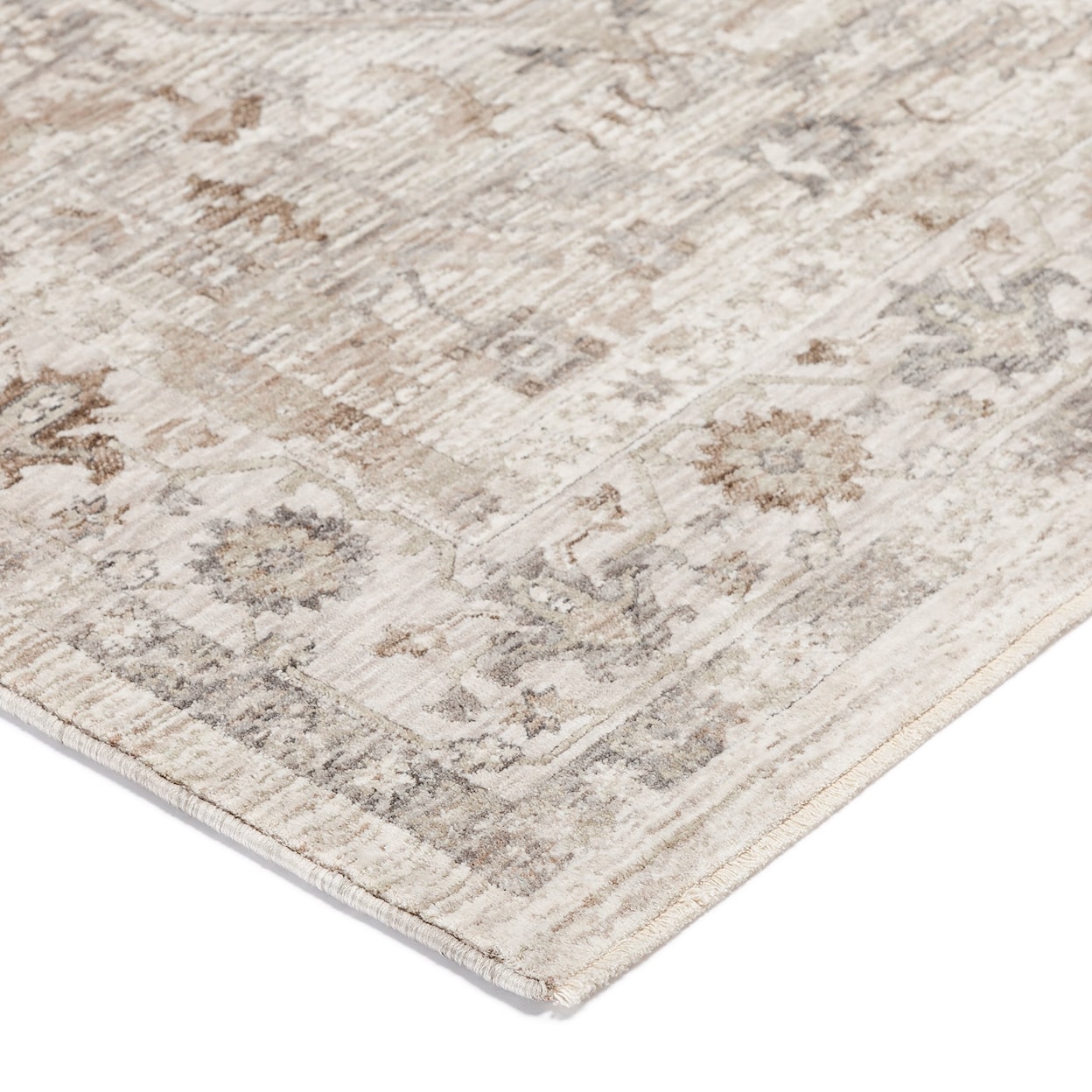 Dalyn Cyprus 7'10" x 10' Rug