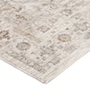 Dalyn Cyprus 7'10" x 10' Rug