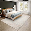 Dalyn Jericho 10'x14' Rug