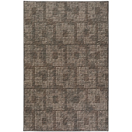 9'x12' Rug