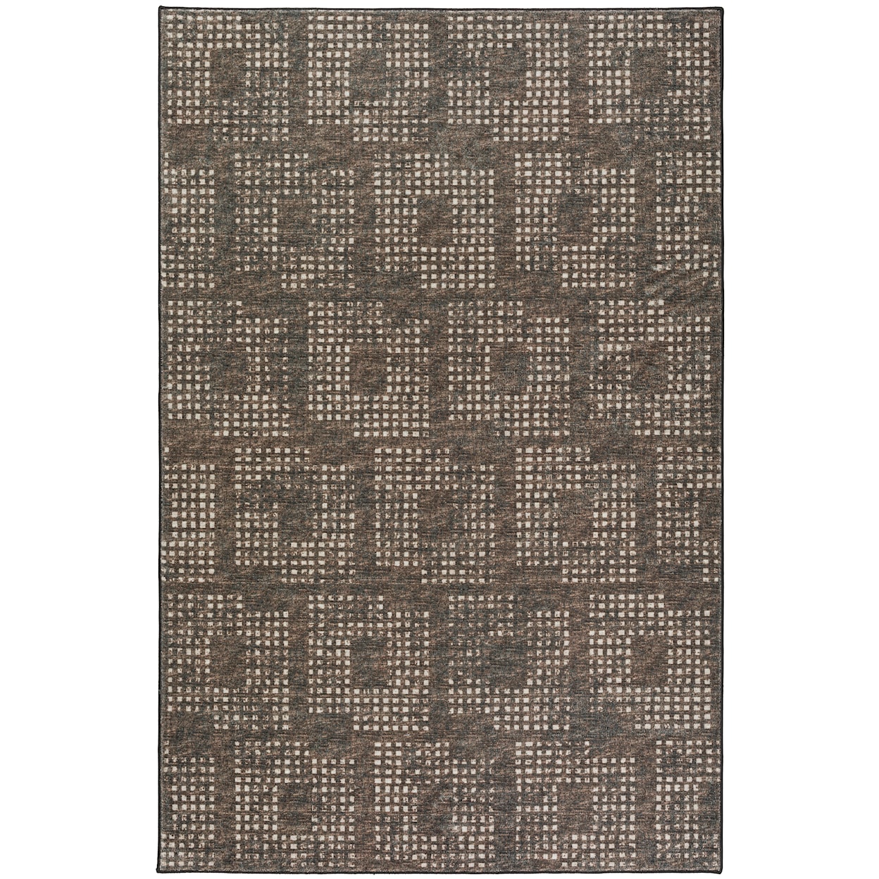 Dalyn Delano 10' Round Rug