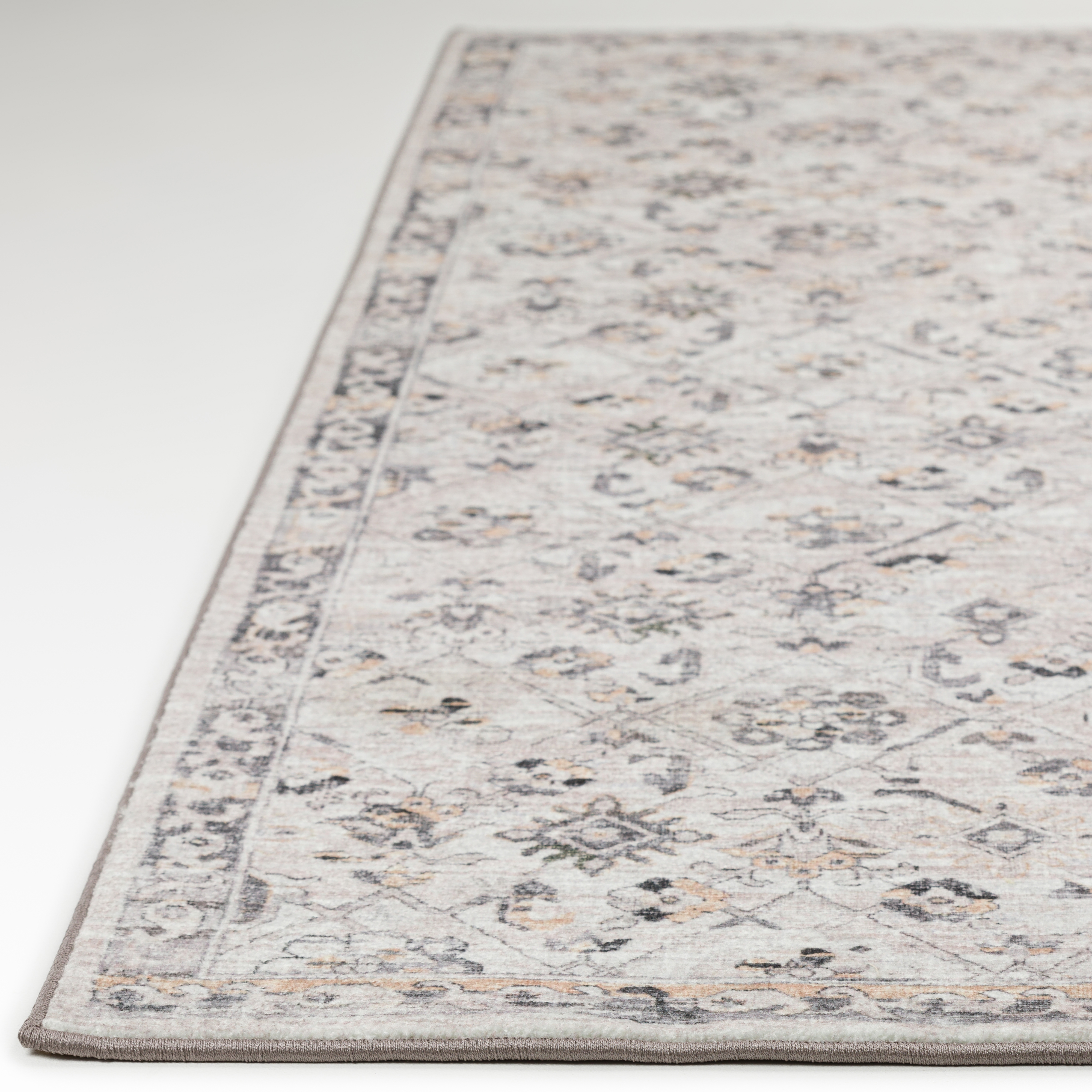 Dalyn Jericho 8'x10' Rug