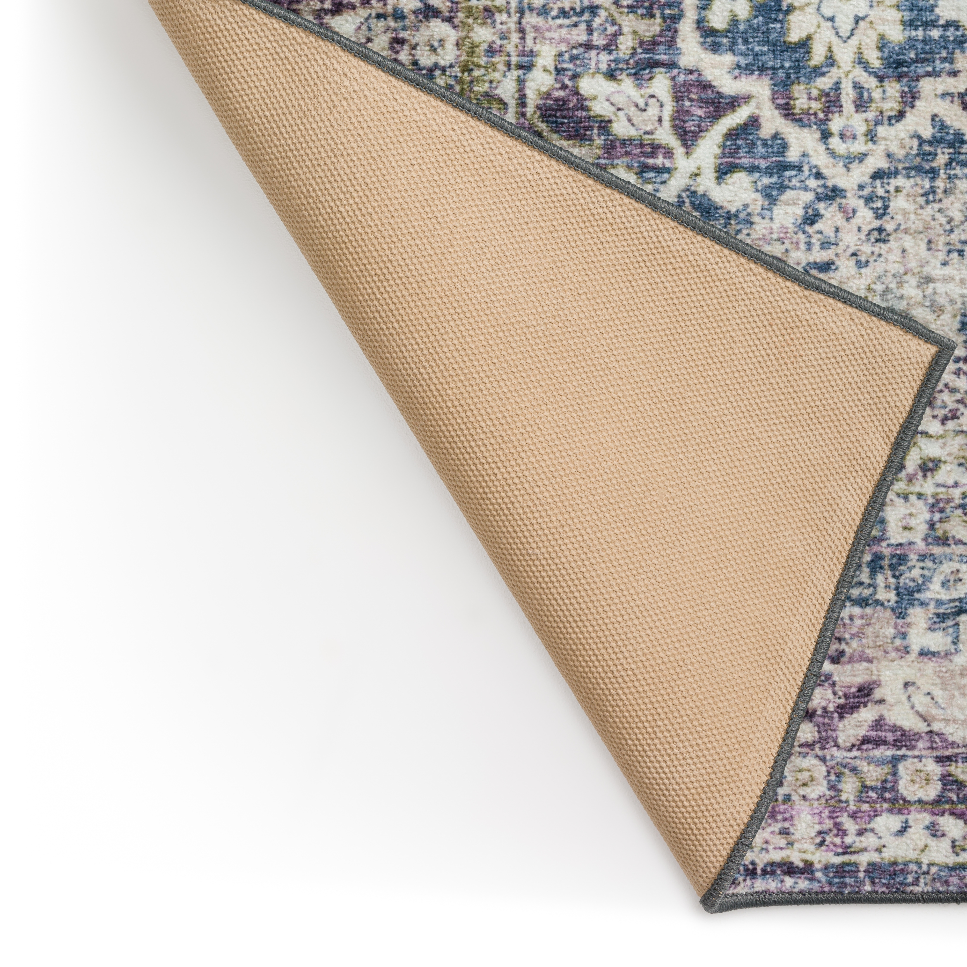 Dalyn Jericho 10'x14' Rug