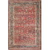 Dalyn Jericho Custom Size Rug