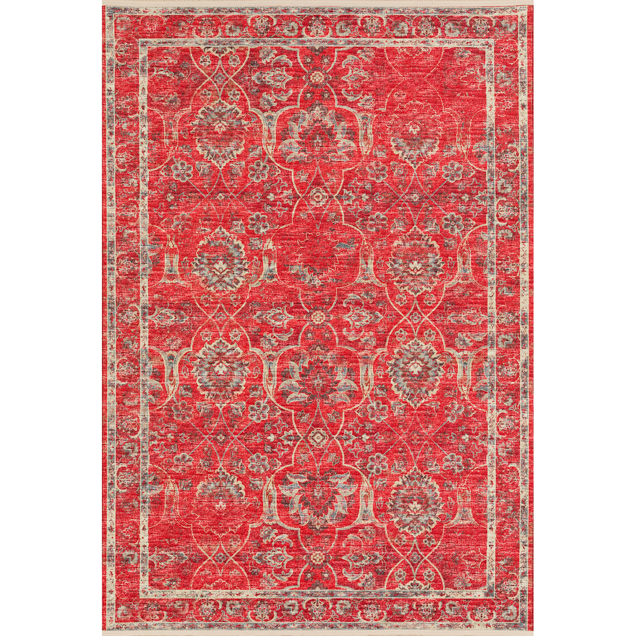 Dalyn Marbella 10'x14' Rug