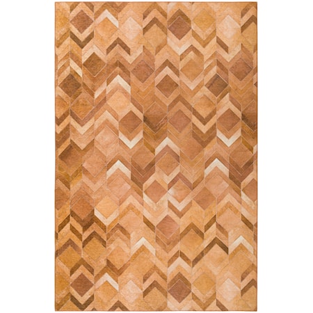 10'x14' Rug