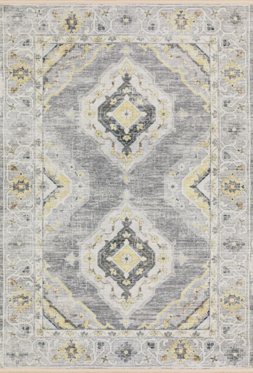 9'x12'  Rug