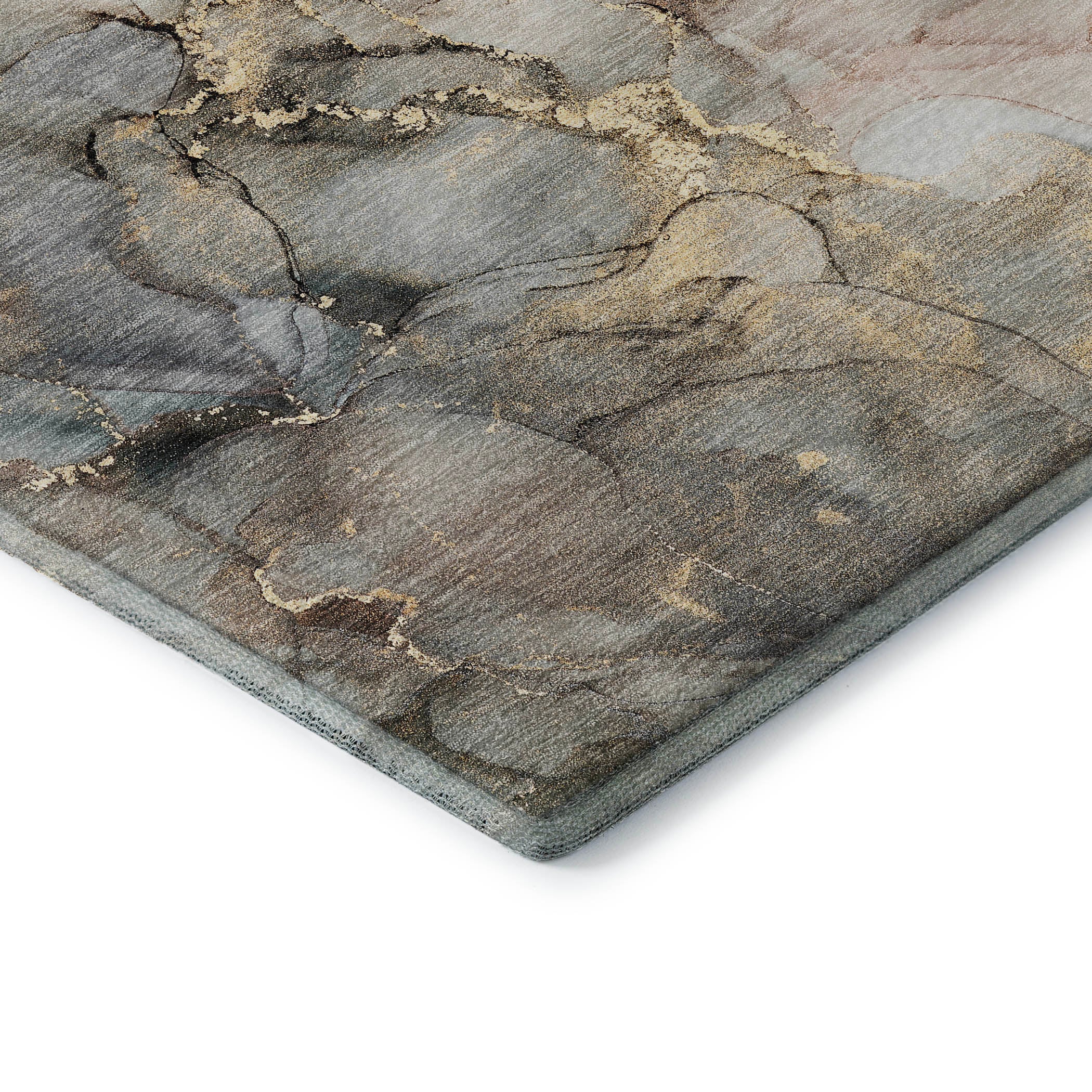 Odyssey OY12 Tan 10'x14'