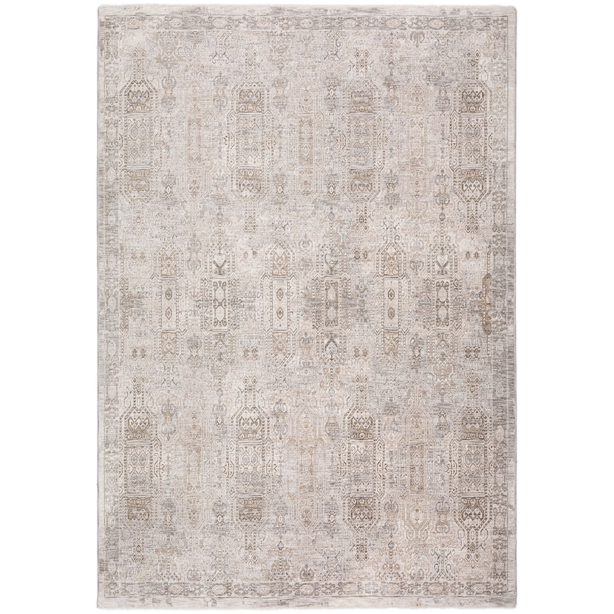 Dalyn Cyprus 5' x 7'10" Rug