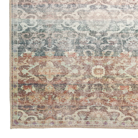 10' x 13' Rug