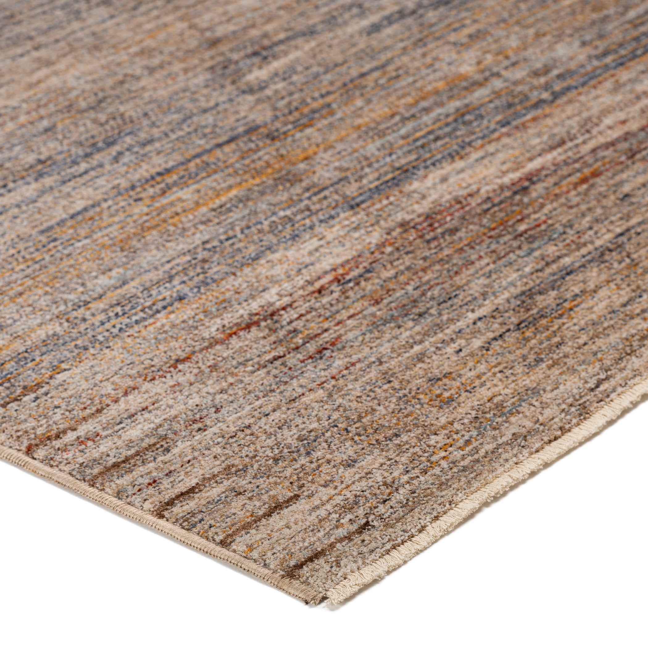 Neola NA2 Taupe 9'x13'2"