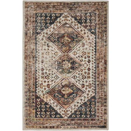 9'x12' Rug