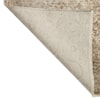 Dalyn Bergama Bergama BE6 Pebble 18" x 18" Corner Sample