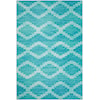 Dalyn Sedona 10'x14' Rug