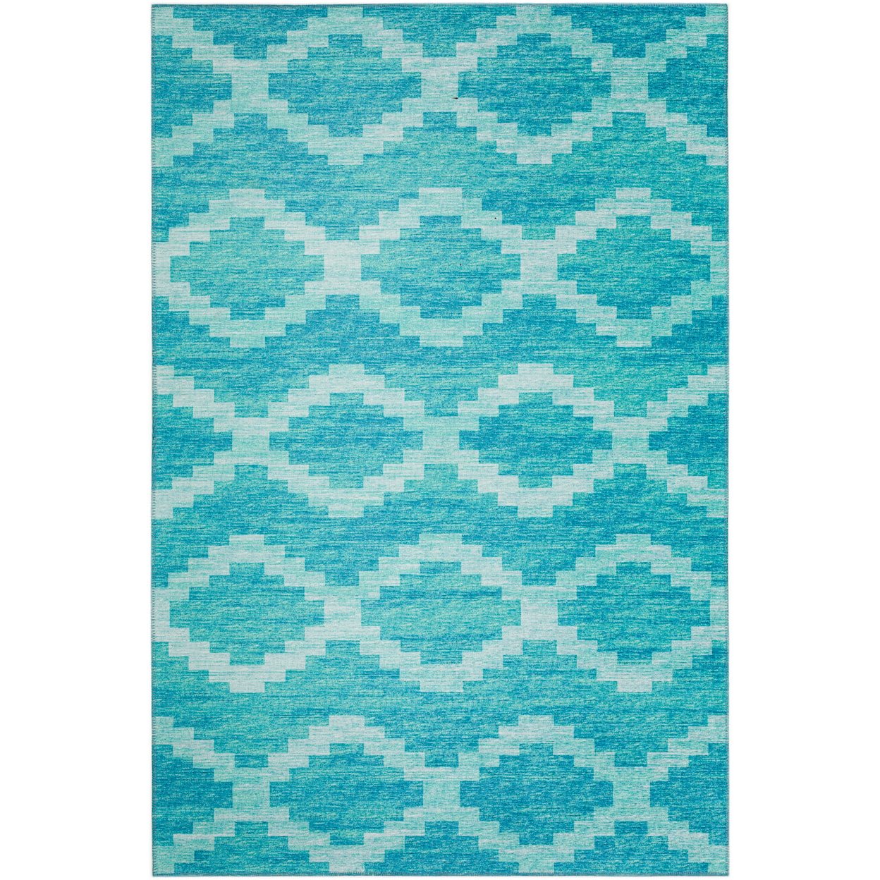 Dalyn Sedona 9'x12' Rug