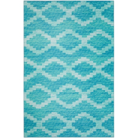 3'x5' Rug