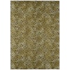 Dalyn Mali 10'x14' Rug