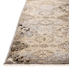 Dalyn Odessa 18" x 18" Corner Sample Rug