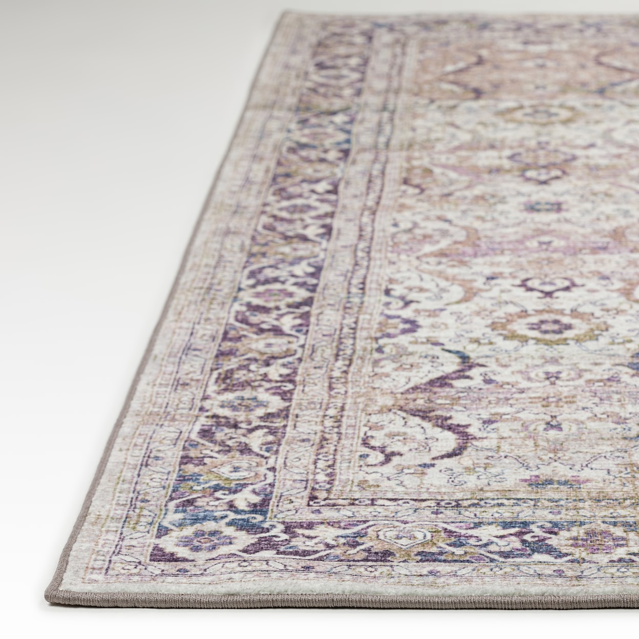 Dalyn Jericho 2'6"x10' Rug