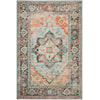 Dalyn Jericho 2'6"x12' Rug