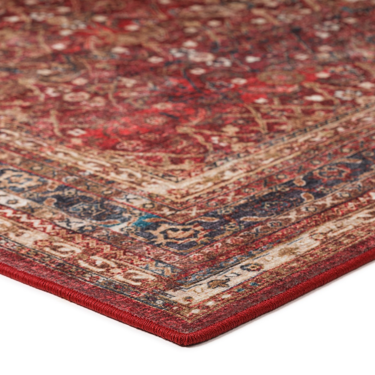 Dalyn Jericho 2'6"x12' Rug