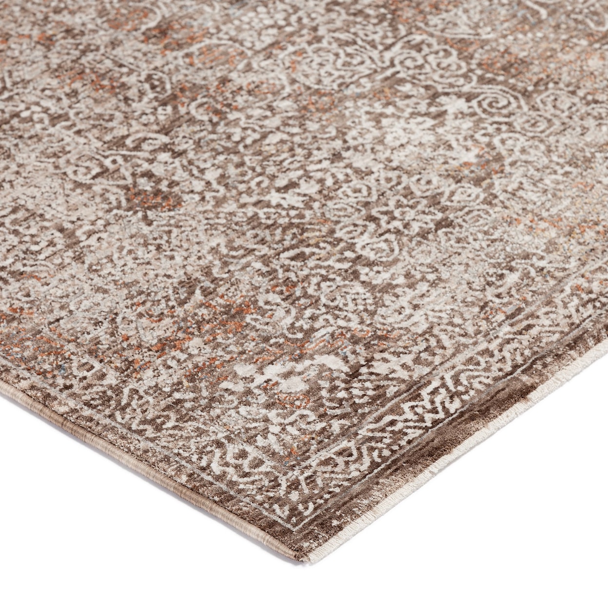 Dalyn Vienna 2'3" x 7'10" Rug