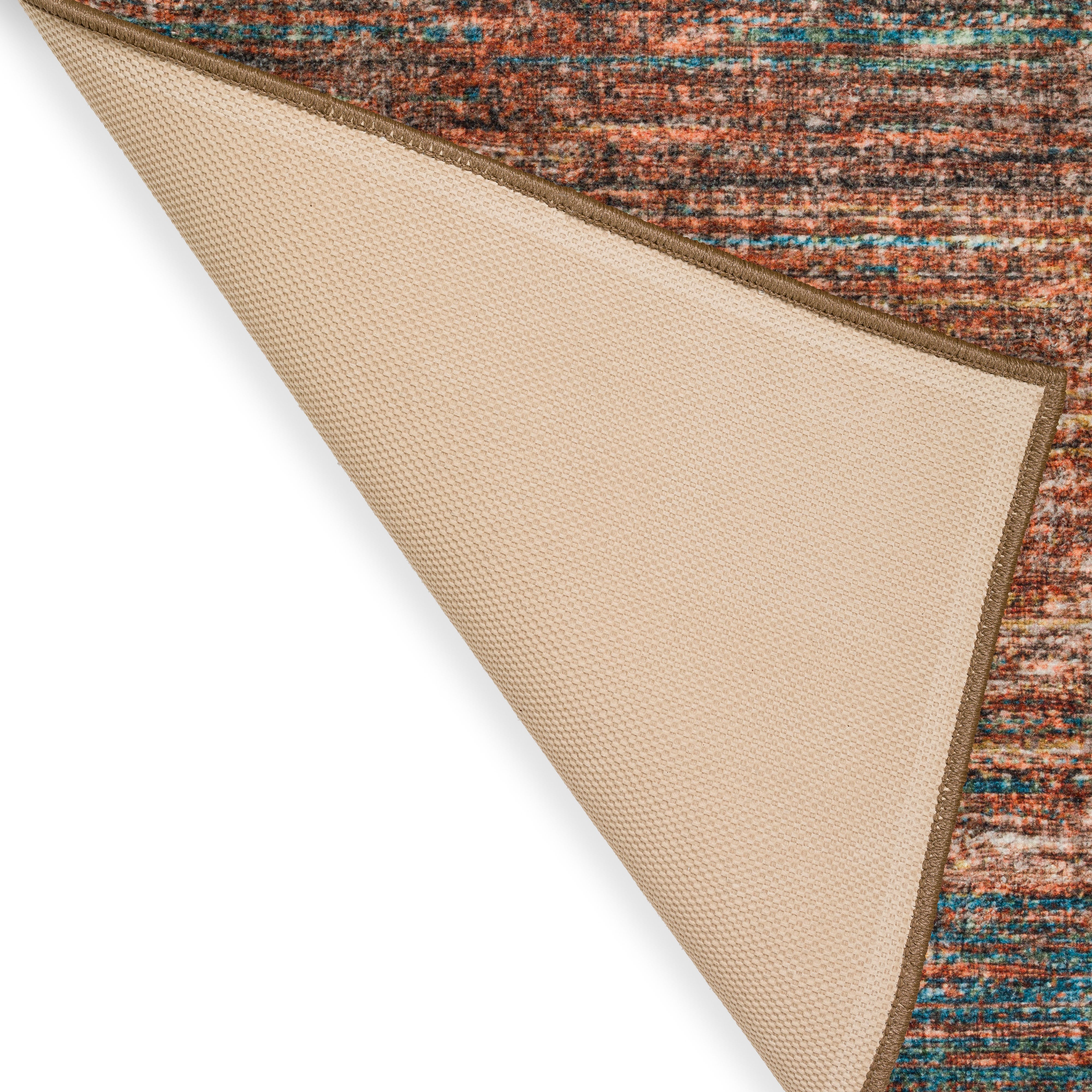 Dalyn Ciara 10' x 14' Rug