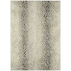 Dalyn Mali 2'3"x10' Rug