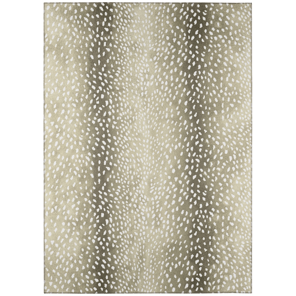 Dalyn Mali 8'x10' Rug